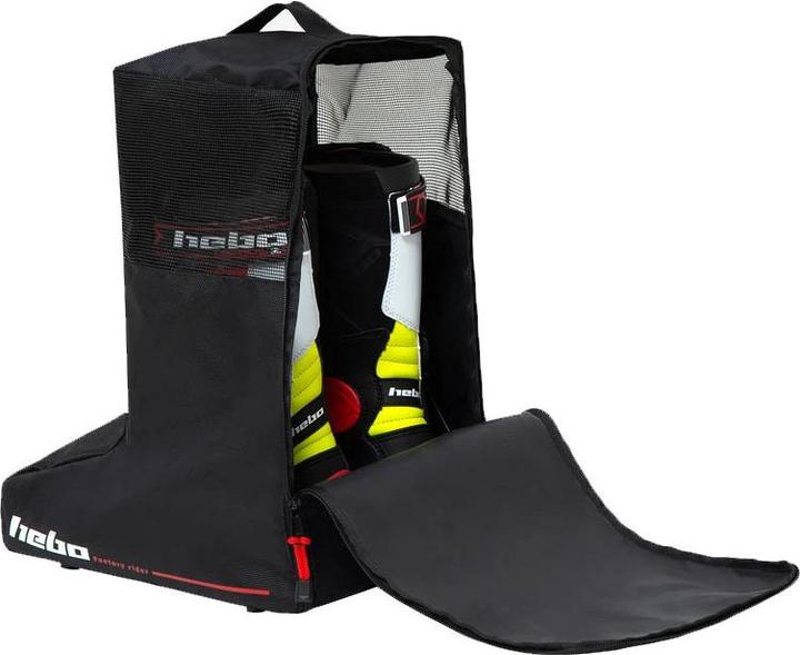 Produktbild Hebo Tasche für Motorradstiefel