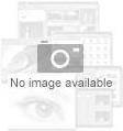 Actual product image Microsoft Xbox Atlas Fallen Download Code (Xbox Series S, Xbox Series X)