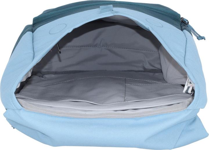 Produktbild Deuter Up Sydney (22 l)