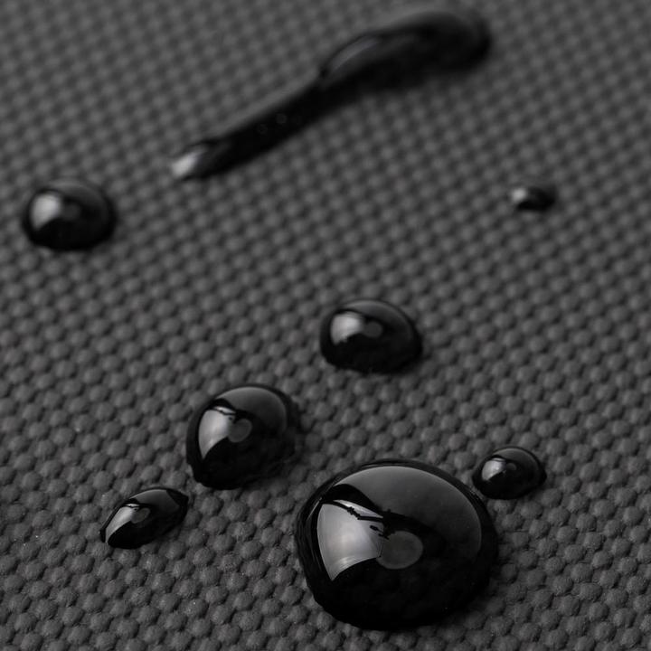 Produktbild Rivacase 11.6" / 12.4" Sleeve (14")