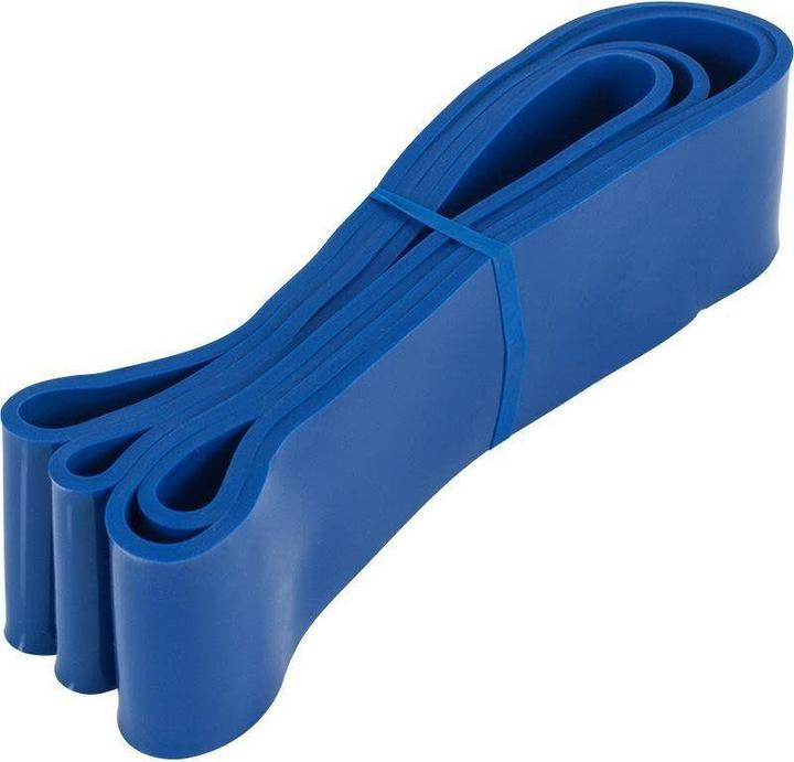 Blu scuro