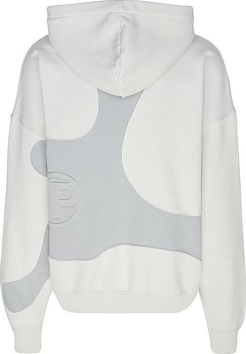 Produktbild Pegador Kapuzensweater MINER (L)