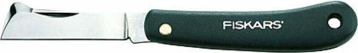 Image du produit Fiskars Couteau de jardin 125900