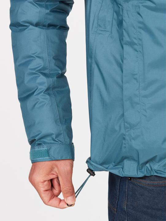 Immagine prodotto Marmot Giacca Precip Eco (M)