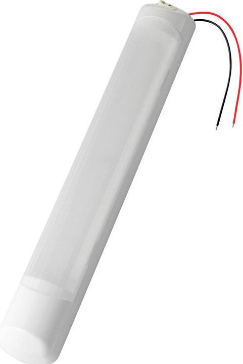 Productafbeelding Basetech LED binnenverlichting