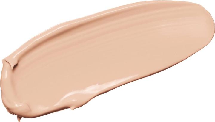 Produktbild Diego dalla Palma Stay on ME Foundation 262N (262N)