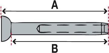 Image du produit Blue Wave Embout boule à sertir
