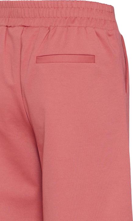 Actual product image Ichi Kate (M)