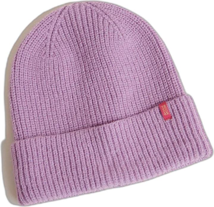 Image du produit Banana Moon Dido Nowcolor