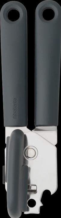 Immagine prodotto Brabantia Gustoso+