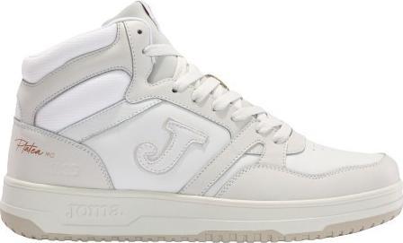 Actual product image Joma C.platea Low (41)