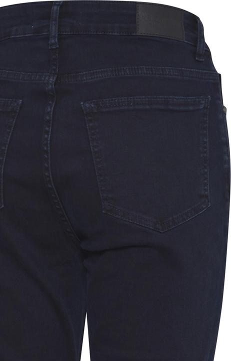 Produktbild Pulz Jeans Becca Bootcut (26)