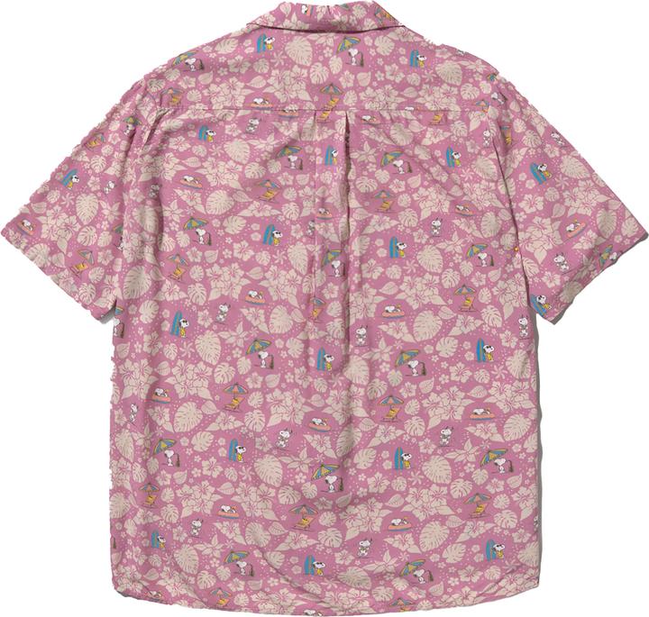 Immagine prodotto Brava Fabrics Peanuts Tropical Aloha (L)