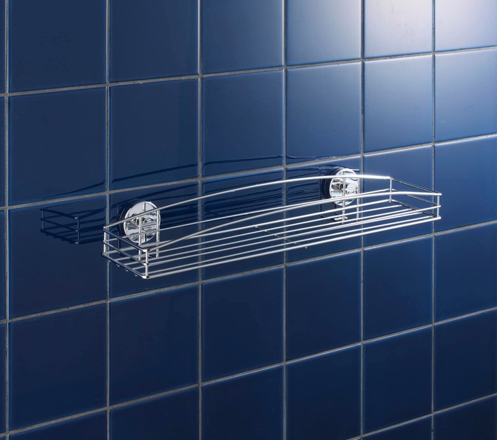 Actual product image Wenko Milazzo