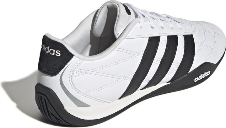 Image du produit Adidas Adipista (43 1/3)