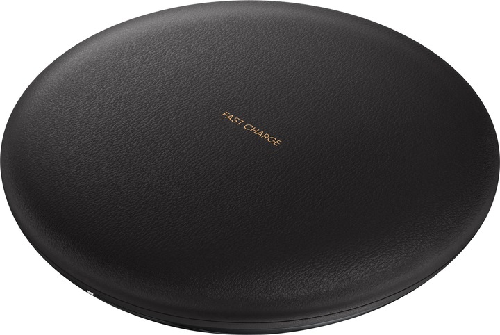 Actual product image Samsung Convertible Wireless Charger (10 W)