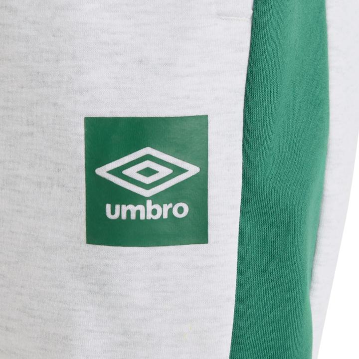 Produktbild Umbro Terrace Jogginghosen (M)