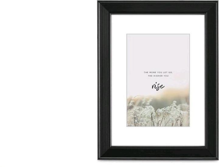 Produktbild Hama Rise (10 x 15 cm)
