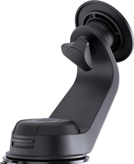 Produktbild Sp Connect Suction Mount Mag-Align