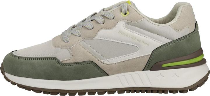 Image du produit Dockers Sneaker (41)