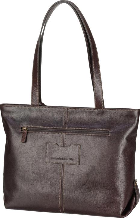Produktbild Picard Handtasche Eternity 5292