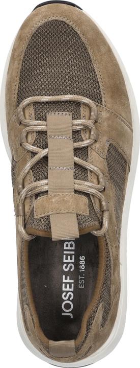 Produktbild Josef Seibel 33601-TE16 (45)