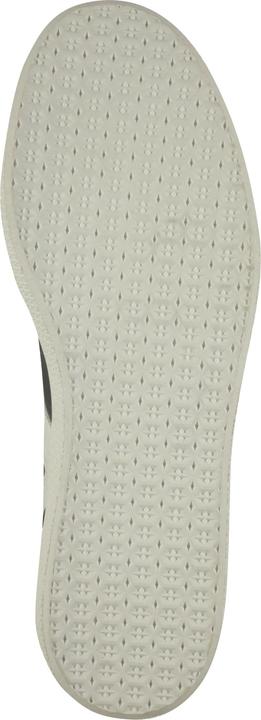 Produktbild Pantofola d'Oro Loretto Uomo Low - 62297 (41)