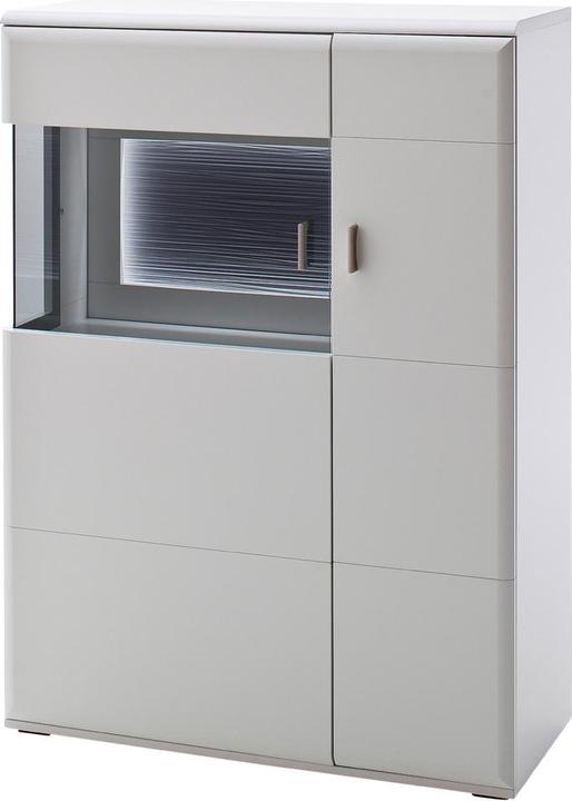 Image du produit Robas Lund Amora (90 x 124 x 38 cm)