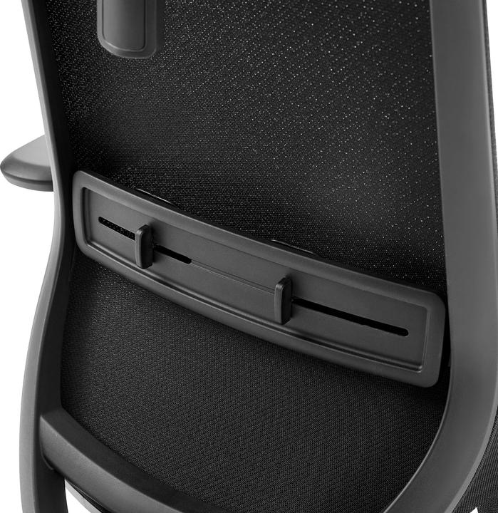 Actual product image Hjh Office Profondo F