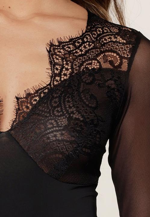 Image du produit LingaDore Body (M)