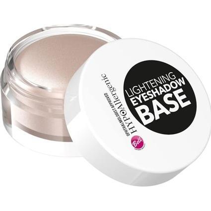 Bell Lightening Eyeshadow Base 4.8g (42078988)