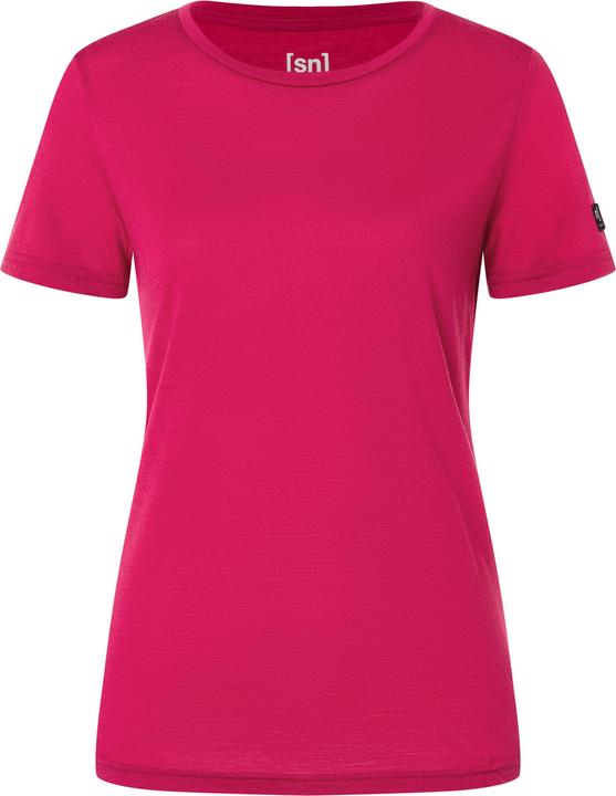 Super Natural The Essential (XL)