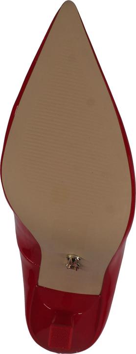 Actual product image Steve Madden Pumps (40)