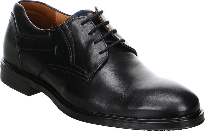 Image du produit Lloyd Chaussures à lacets (45)