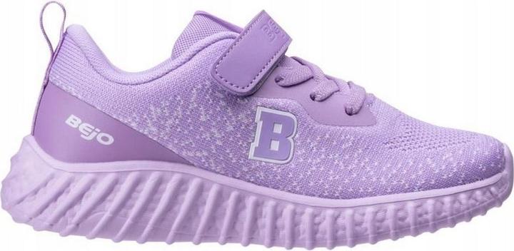 Image du produit Bejo - Baskets BIRUTA - Fille (33)
