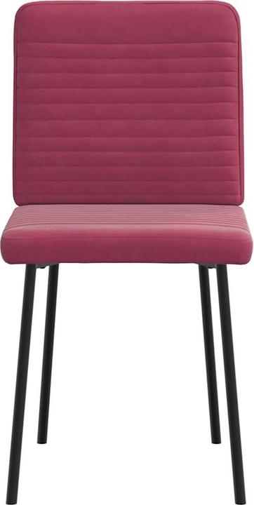 Actual product image vidaXL Marje