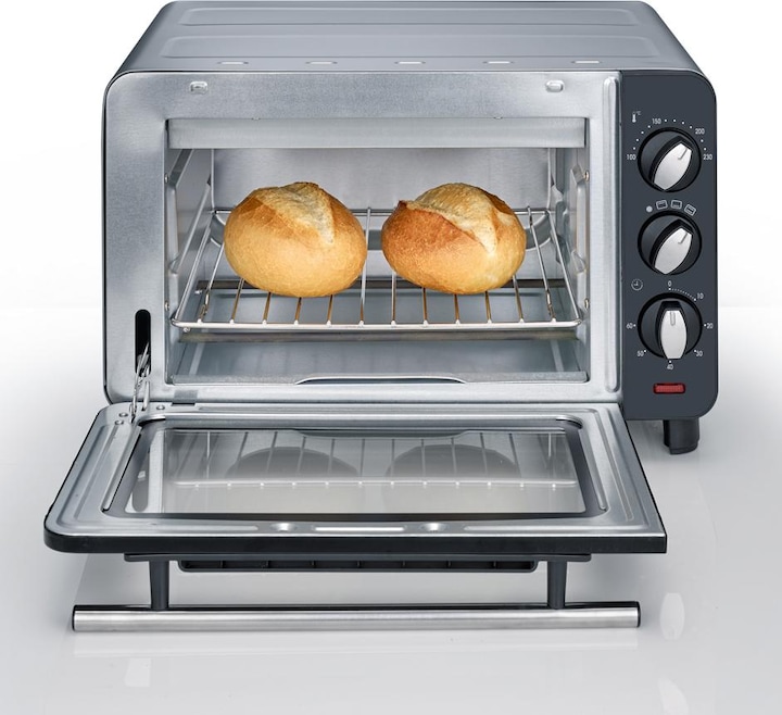 Produktbild Severin TO 2064