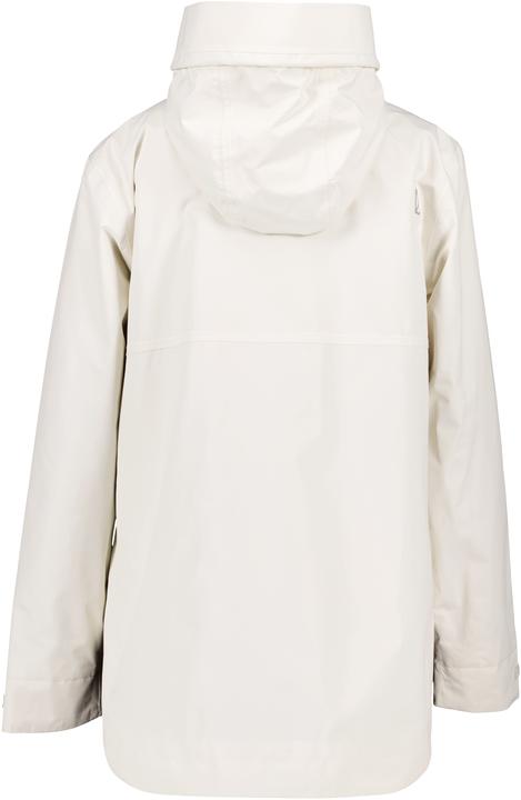 Image du produit Didriksons Veste Tilde 4 pour femme (50)