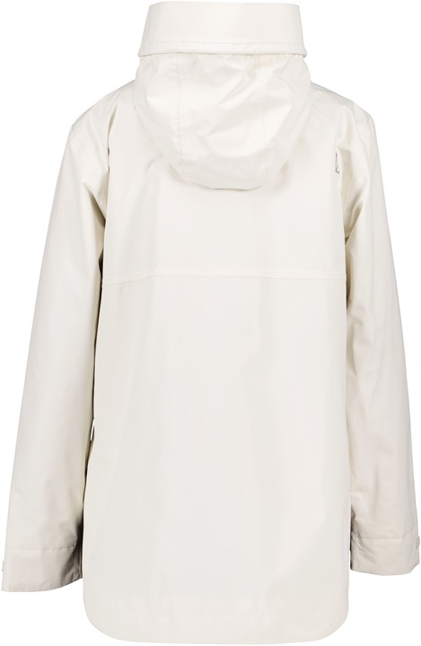 Actual product image Didriksons Women's Tilde Jacket 4 (50)