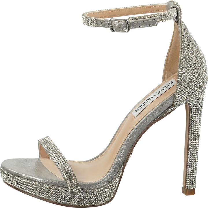 Produktbild Steve Madden milano-r (40)