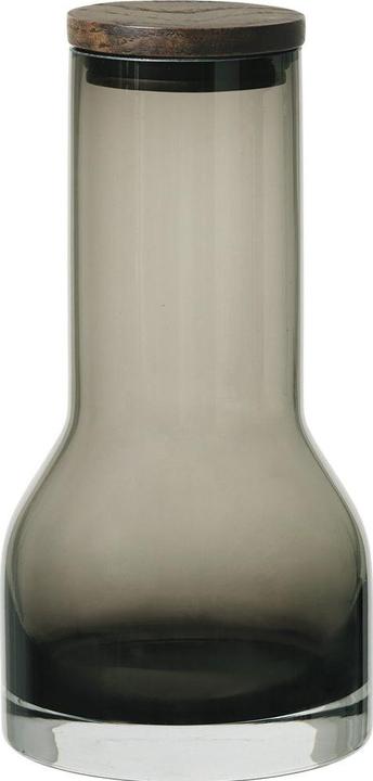 Blomus Caraffa (0.60 l)