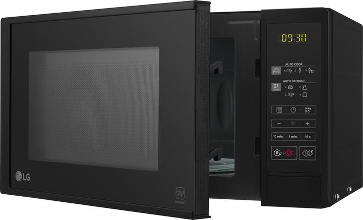 Actual product image LG MS2042D (20 l)