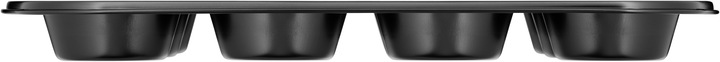 Produktbild Kaiser Inspiration (7 cm)