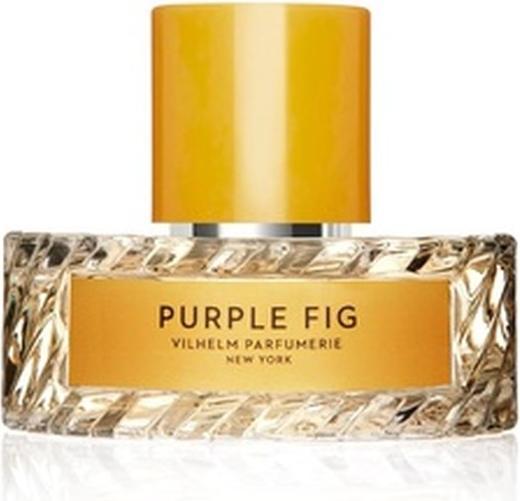 Vilhelm Parfumerie Purple Fig Eau De Parfum 1.7 Fl Oz (Eau de Parfum, 50 ml)