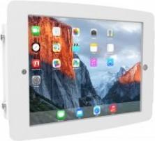 Image du produit Compulocks iPad Pro boîtier sécurisé