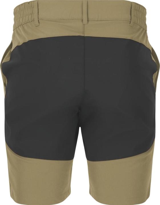 Produktbild Whistler Avatar (46)