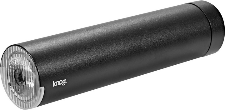 Actual product image knog. PWR Rider (450 lm, 450 lm)