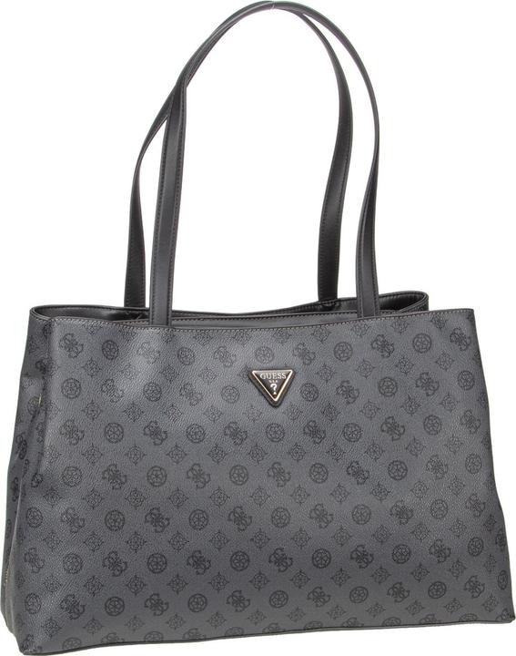 Immagine prodotto Guess Wilder Travel Tri Compartment Tote