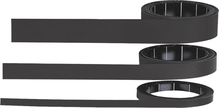 Actual product image Magnetoplan Magnetoflex tape