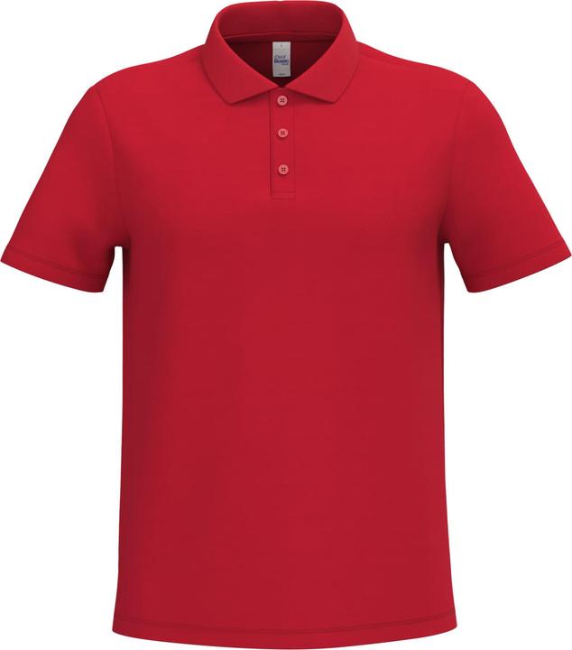 ideal red